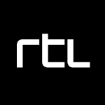 Klik op de afbeelding om de link te volgen