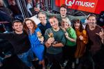 Klik op de afbeelding om de link te volgen