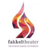 Klik op de afbeelding om de link te volgen