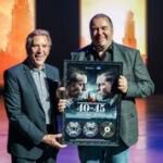 Klik op de afbeelding om de link te volgen