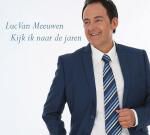 Klik op de afbeelding om de link te volgen