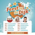 Klik op de afbeelding om de link te volgen