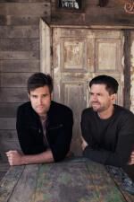 Klik op de afbeelding om de link te volgen