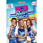 Klik op de afbeelding om de link te volgen