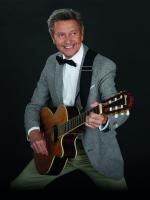 Klik op de afbeelding om de link te volgen