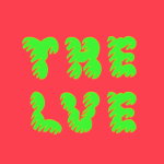 Klik op de afbeelding om de link te volgen