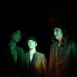 Klik op de afbeelding om de link te volgen