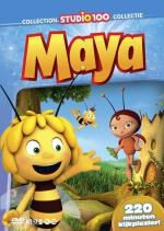 Klik op de afbeelding om de link te volgen