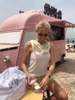 Klik op de afbeelding om de link te volgen