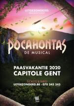 Klik op de afbeelding om de link te volgen