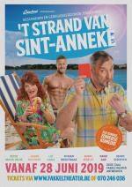 Klik op de afbeelding om de link te volgen