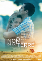 Klik op de afbeelding om de link te volgen