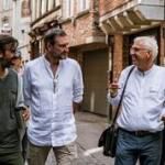 Klik op de afbeelding om de link te volgen