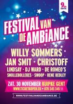 Klik op de afbeelding om de link te volgen