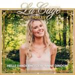 Klik op de afbeelding om de link te volgen