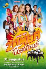 Klik op de afbeelding om de link te volgen