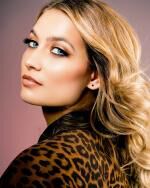 Klik op de afbeelding om de link te volgen