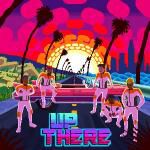 Klik op de afbeelding om de link te volgen