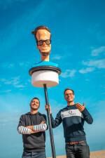 Klik op de afbeelding om de link te volgen