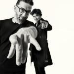 Klik op de afbeelding om de link te volgen