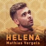 Klik op de afbeelding om de link te volgen