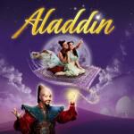 Klik op de afbeelding om de link te volgen