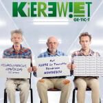 Klik op de afbeelding om de link te volgen