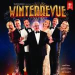 Klik op de afbeelding om de link te volgen