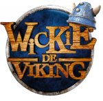 Klik op de afbeelding om de link te volgen