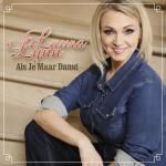 Klik op de afbeelding om de link te volgen