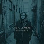 Klik op de afbeelding om de link te volgen