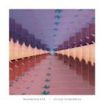 Klik op de afbeelding om de link te volgen