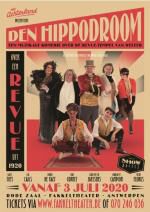 Klik op de afbeelding om de link te volgen