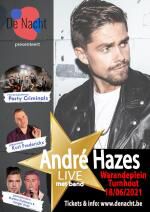 Klik op de afbeelding om de link te volgen