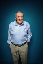 Klik op de afbeelding om de link te volgen