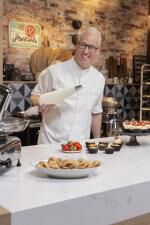 Klik op de afbeelding om de link te volgen