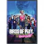 Klik op de afbeelding om de link te volgen