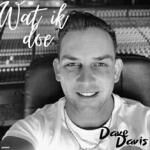 Klik op de afbeelding om de link te volgen