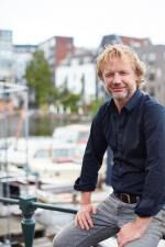 Klik op de afbeelding om de link te volgen