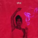 Klik op de afbeelding om de link te volgen