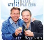 Klik op de afbeelding om de link te volgen