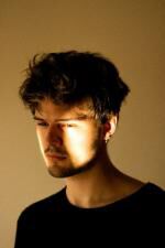 Klik op de afbeelding om de link te volgen