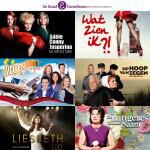 Klik op de afbeelding om de link te volgen