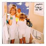 Klik op de afbeelding om de link te volgen