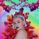 Klik op de afbeelding om de link te volgen