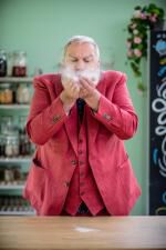 Klik op de afbeelding om de link te volgen