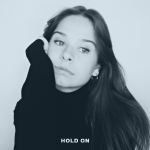 Klik op de afbeelding om de link te volgen