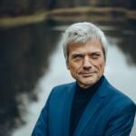 Klik op de afbeelding om de link te volgen