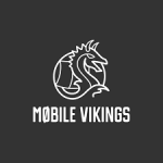 Klik op de afbeelding om de link te volgen