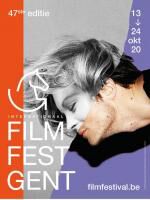 Klik op de afbeelding om de link te volgen